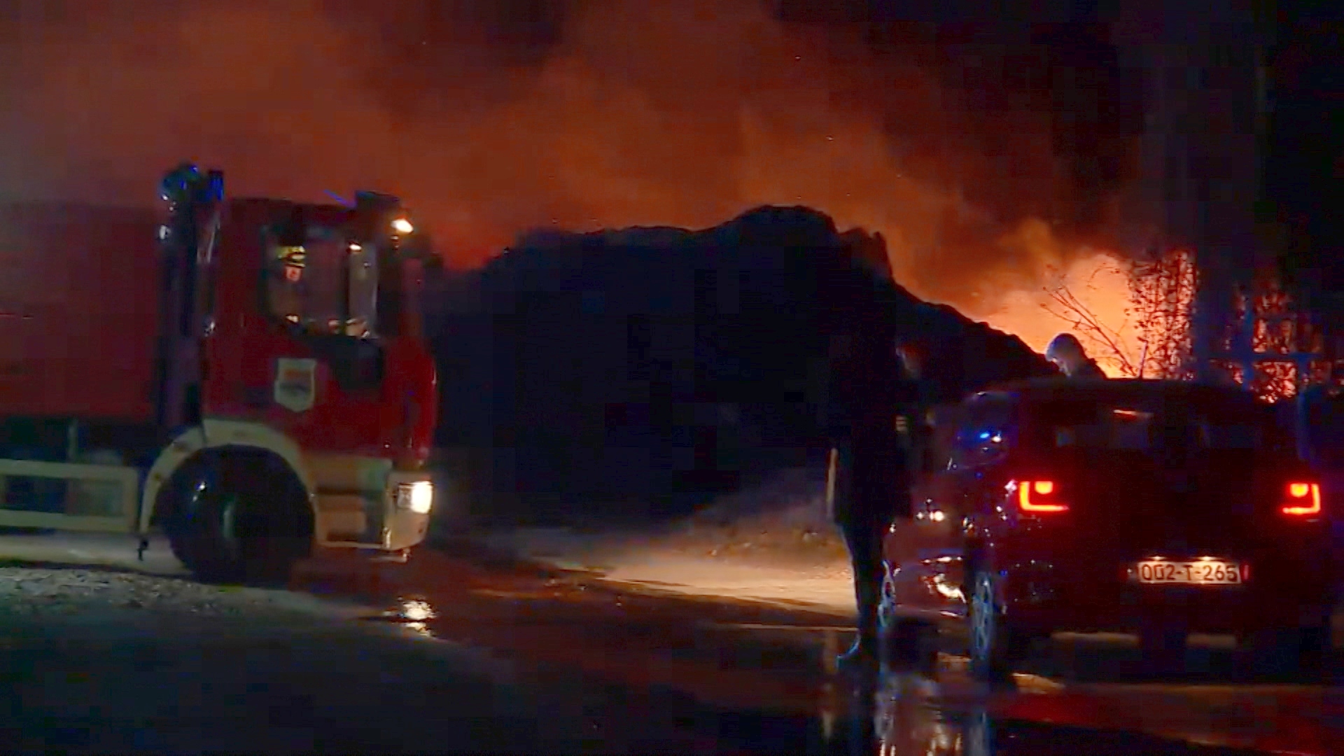 SA-IMOVINA SUDIJA PKG-19-BOB-1(20190307-165114667).00_00_02_24.Still014