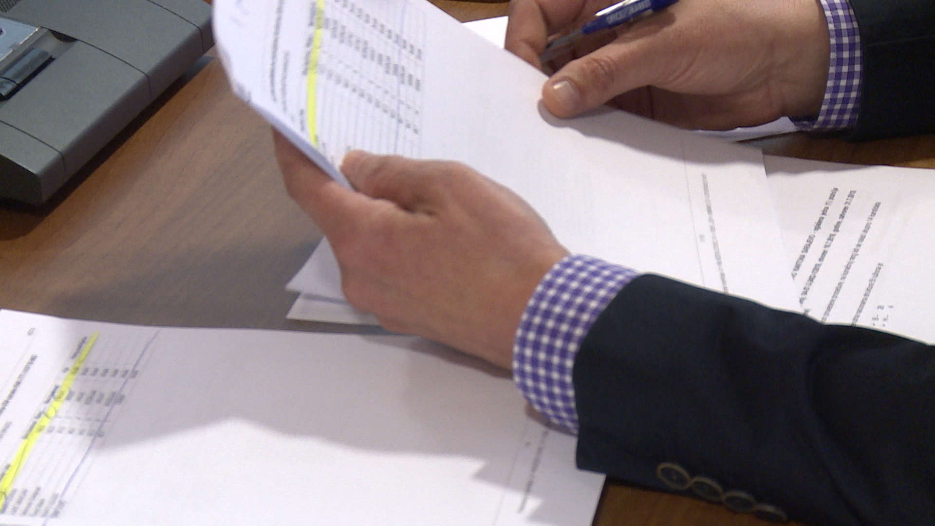 SA-IMOVINA SUDIJA PKG-19-BOB-1(20190307-165114667).00_00_37_00.Still002