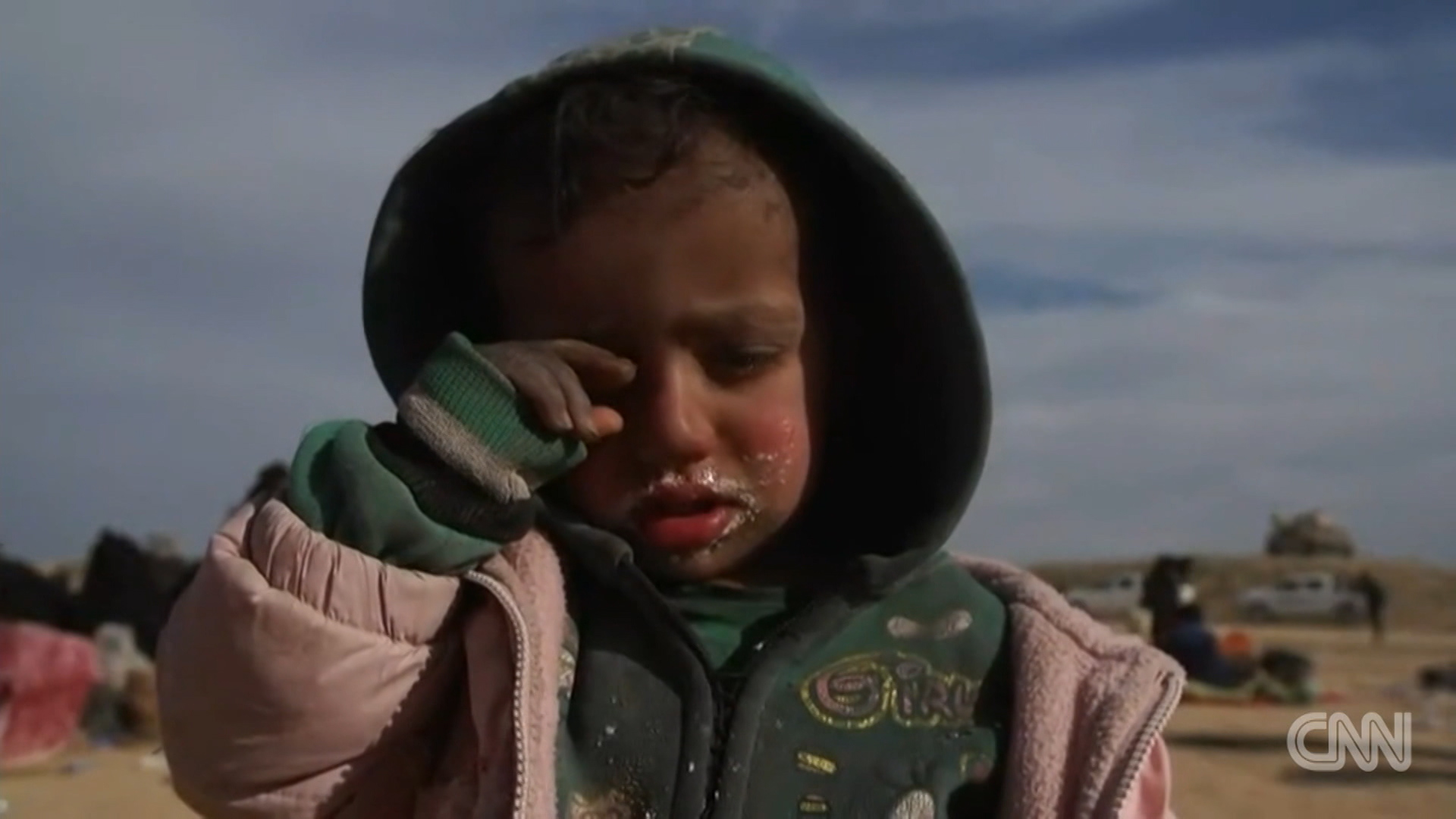 SA-IMOVINA SUDIJA PKG-19-BOB-1(20190307-165114667).00_02_49_17.Still006