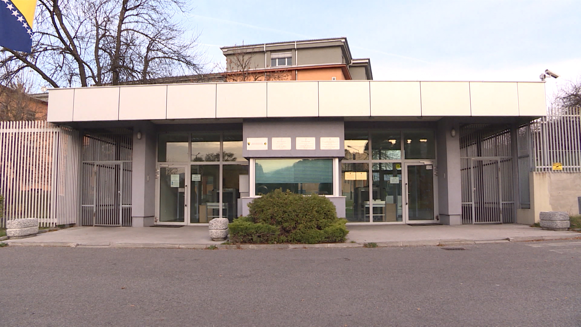 SA-IMOVINA SUDIJA PKG-19-BOB-1(20190307-165114667).00_02_55_23.Still001