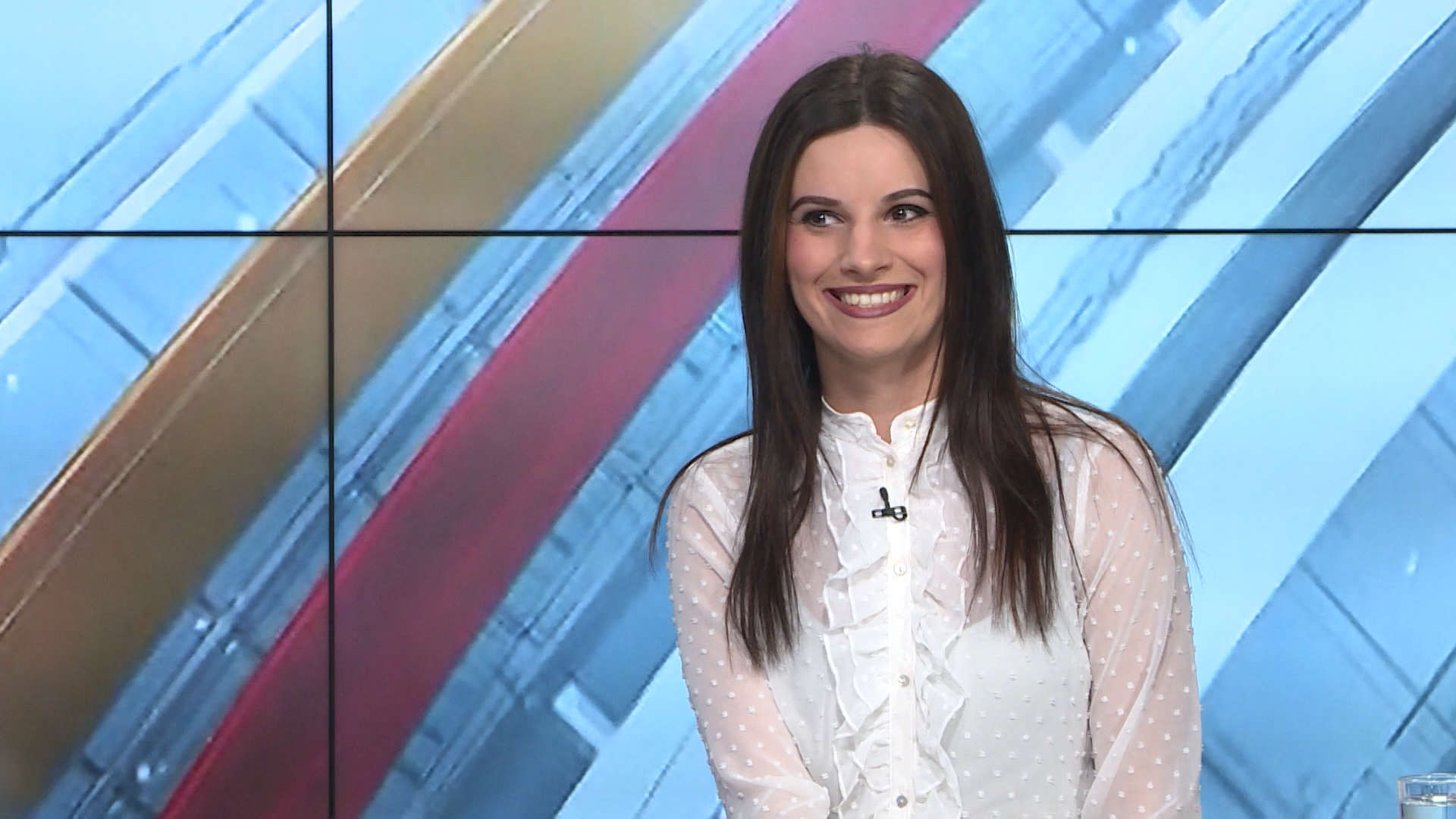 SA-IMOVINA SUDIJA PKG-19-BOB-1(20190307-165114667).00_04_13_13.Still012