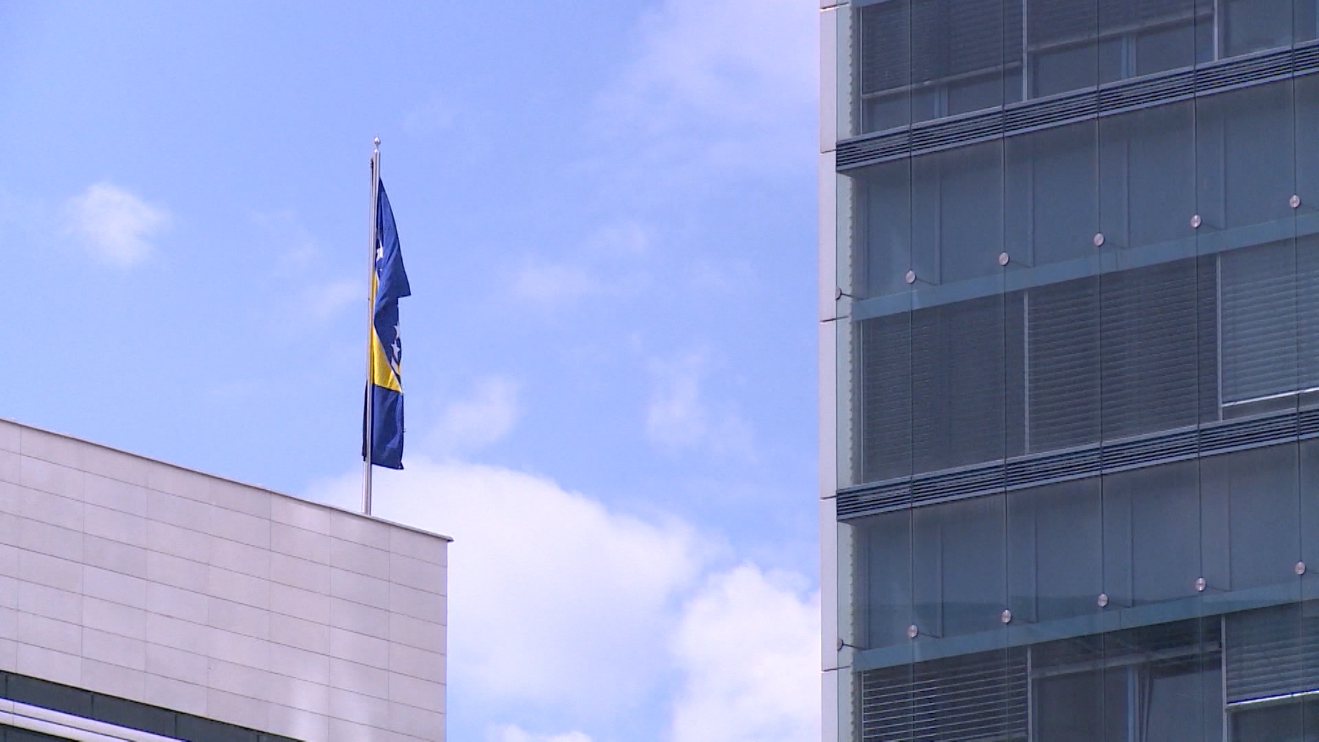 SA-IMOVINA UGROZENA PKG-ADS(20200209-161637444).Still001