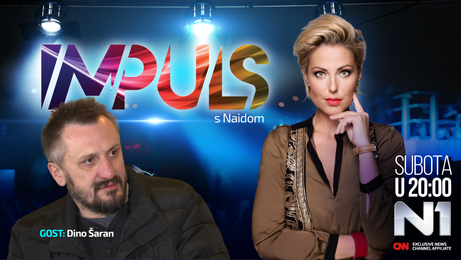 SA-IMPULS-saranSARAJEVO