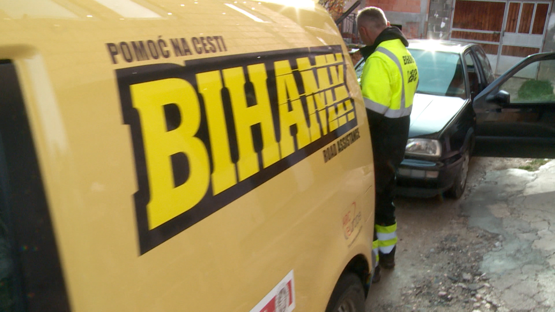 SA-INFO BIZZ 131117-DZV-1(20171113-144149418).Still003