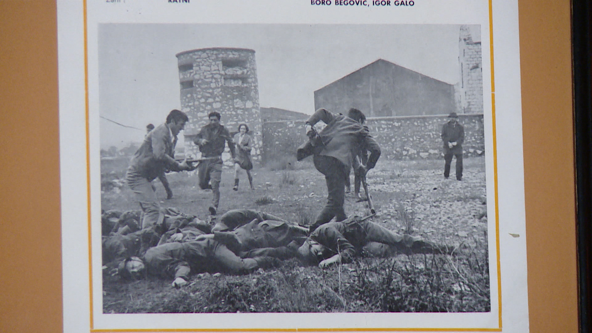 SA-INFO BIZZ 131117-DZV-1(20171113-144149418).Still011