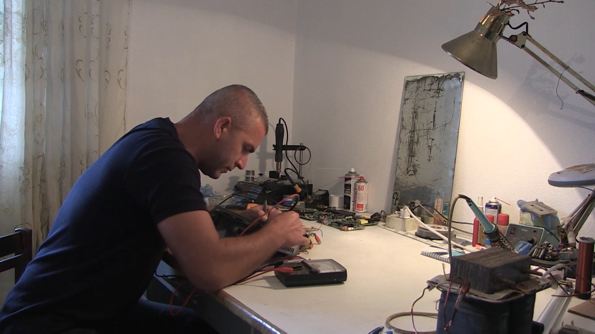 SA-INOVATOR UGLJEVIK PKG-NAT-1(20200517-105844775).mxf.00_00_01_23.Still001