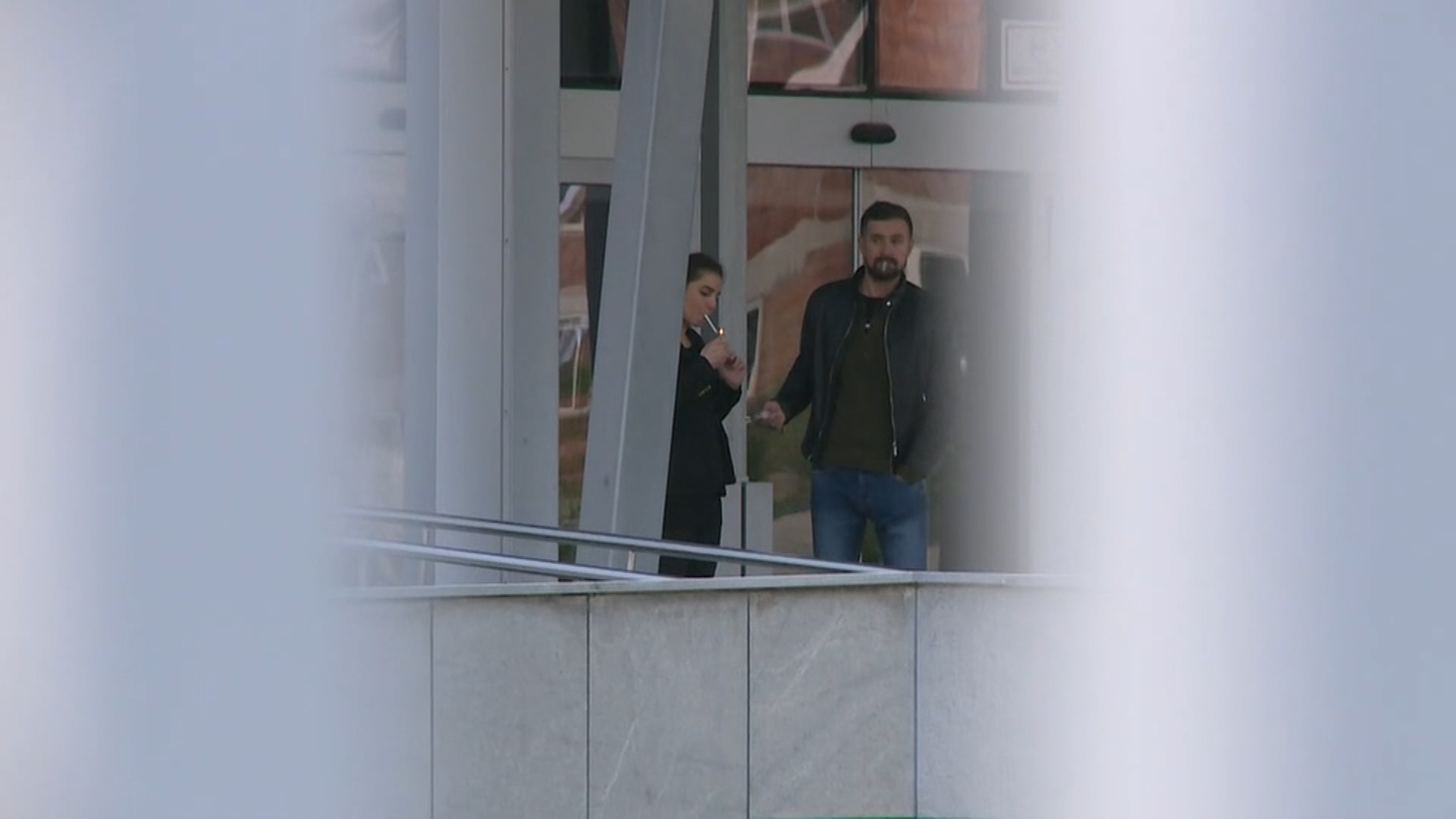 sa-inserti-280520-bob-wmt.18_39_03_01.Still001