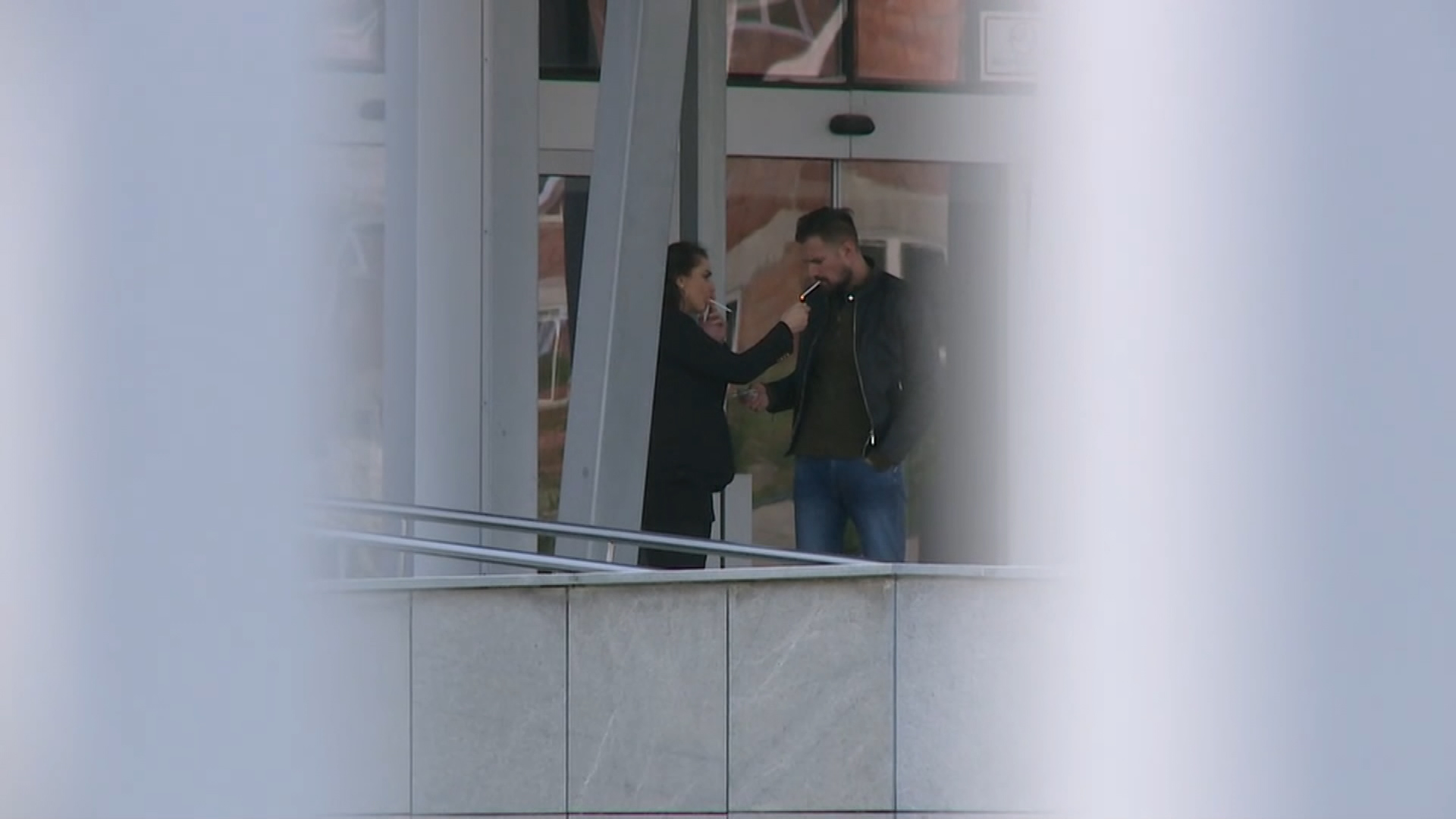 sa-inserti-280520-bob-wmt.18_39_05_09.Still002