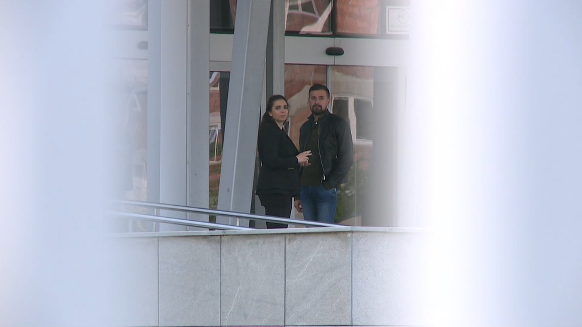 sa-inserti-280520-bob-wmt.18_39_11_18.Still004