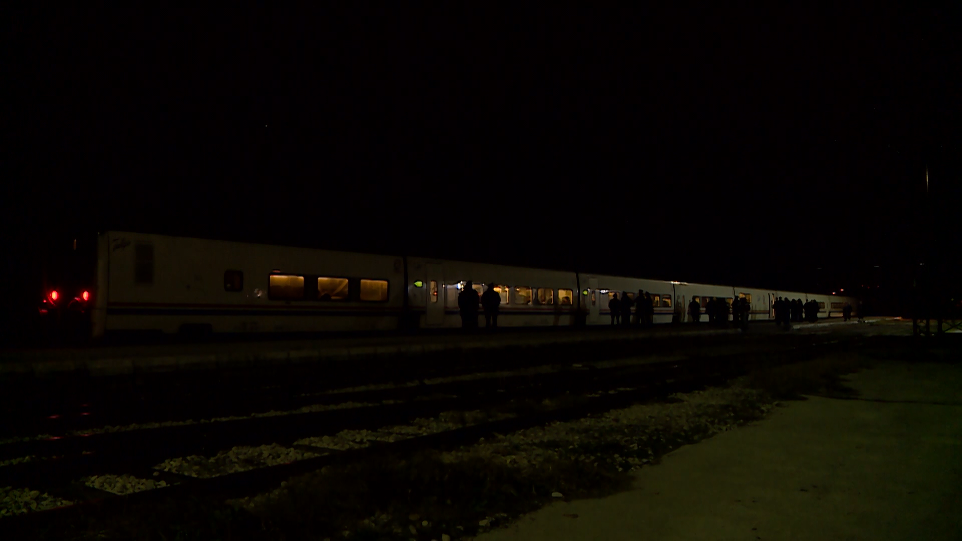 sa-inserti nocni voz-ads(20181110-074802162).mxf.00_00_01_12.Still001