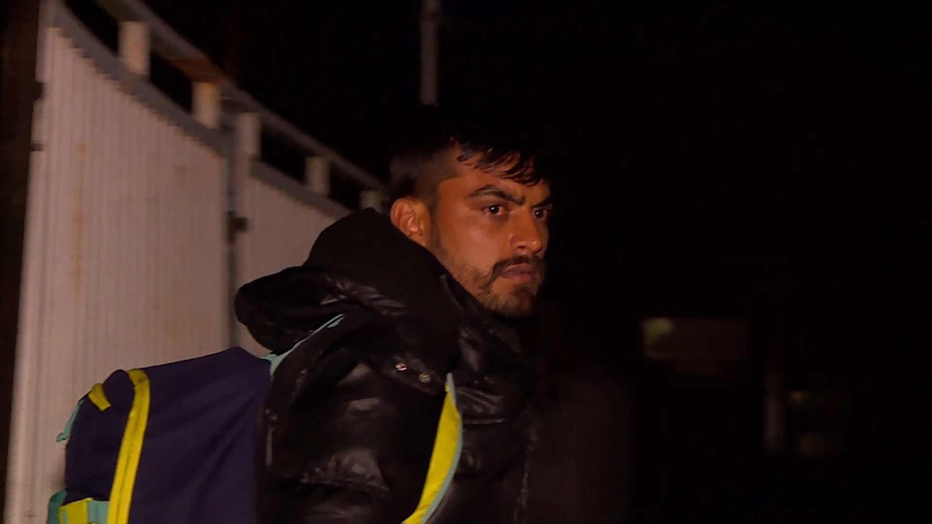 sa-inserti nocni voz-ads(20181110-074802162).mxf.00_04_48_15.Still007