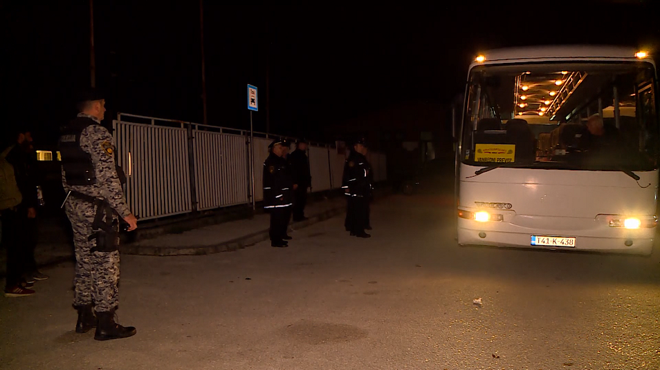 sa-inserti-nocni-voz-ads-20181110-074802162-.mxf.00_05_26_19.Still006