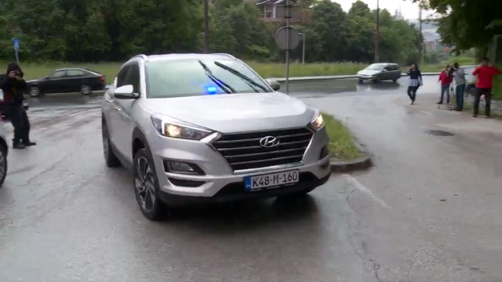 sa-inserti sud auta-290520-ras.17_53_53_04.Still002