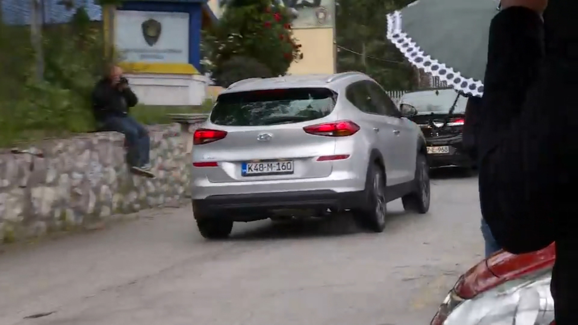 sa-inserti sud auta-290520-ras.17_53_56_22.Still004