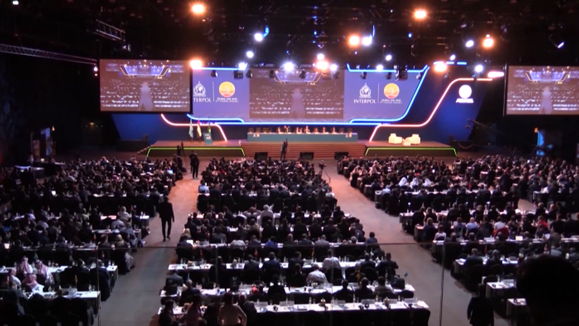 SA-INTERPOL BIH PKG-19-ZVK-1(20191014-171419925).00_00_02_19.Still001