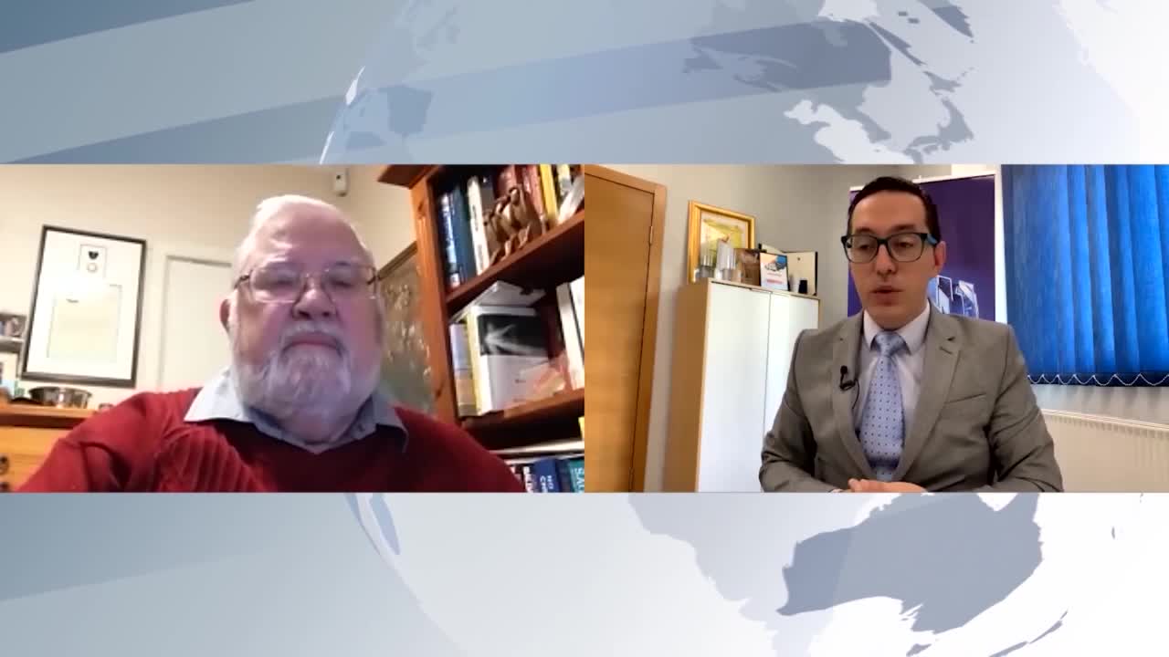 SA-INTW BLEWITT ENG-ESM-1