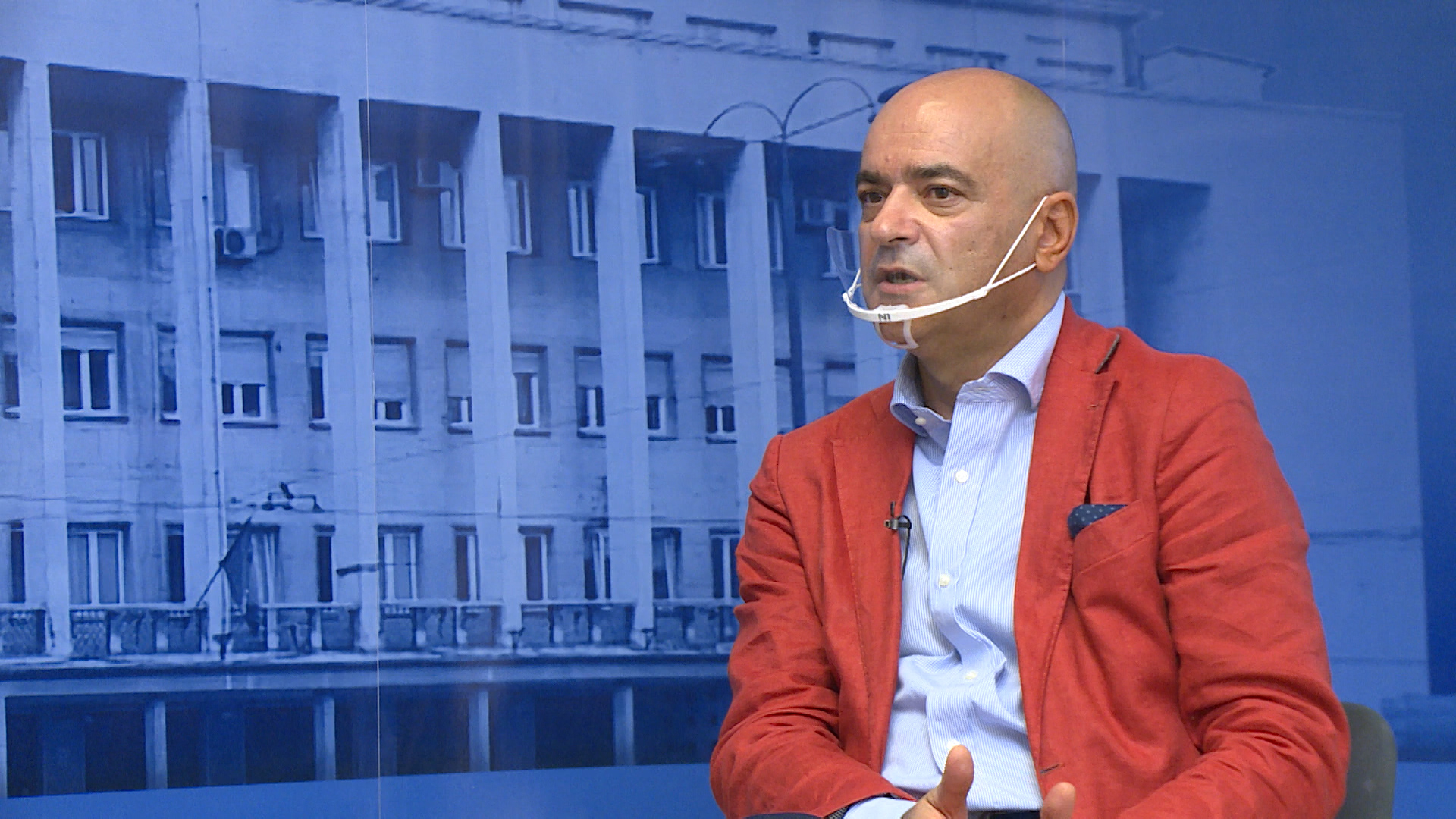 SA-INTW CERKEZ-DAM(20200630-150959374).mxf.00_13_31_05.Still002