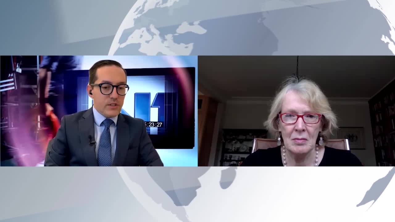 SA-INTW MACMILLAN ENG-ESM-1