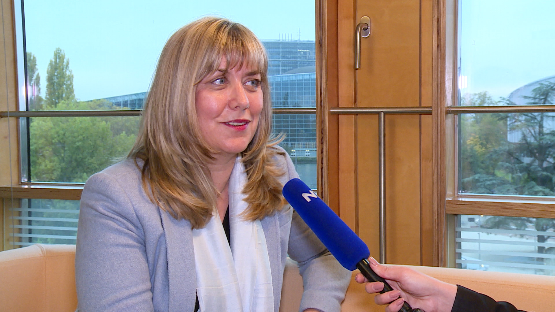 SA-INTW MARKOVIC-NET-1(20191104-144927731).mxf.Still001