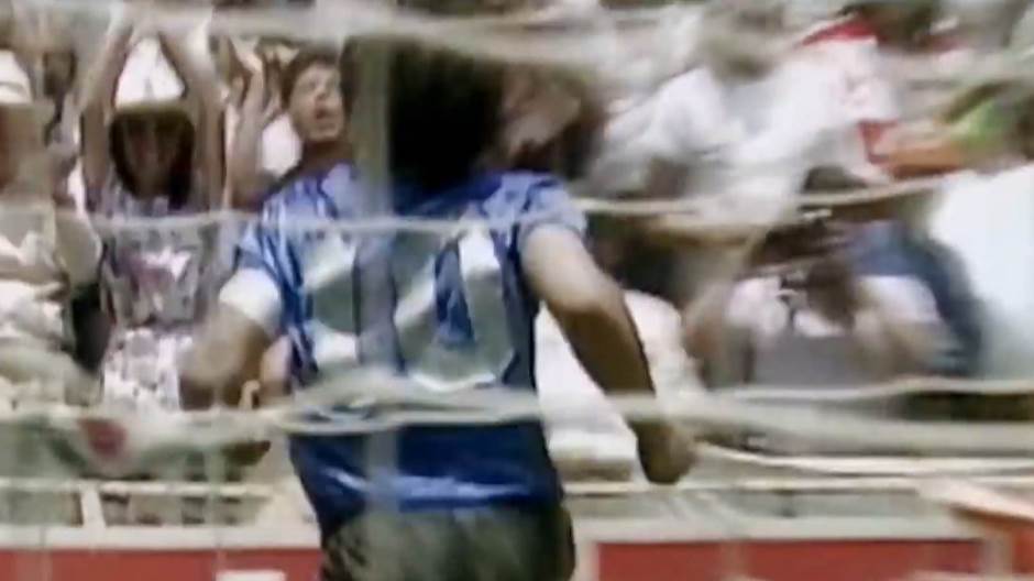 SA-INTW NIKOLA DIMITROV-ESM-1(20201125-152924510).00_03_06_05.Still004