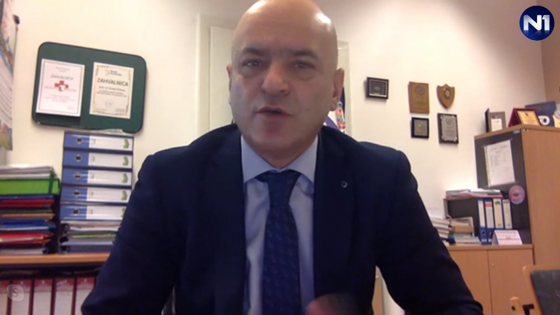 SA-INTW NIKOLA DIMITROV-ESM-1(20201125-152924510).00_11_56_19.Still005