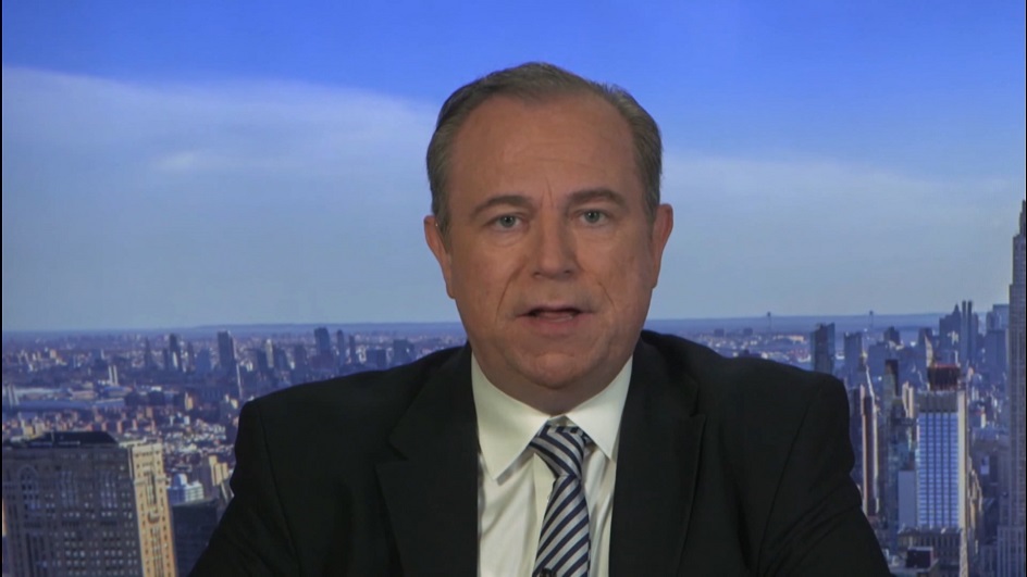 SA-INTW RUDDY SA TITLOM-ALD-1(20200621-125404162).mxf.00_00_39_14.Still002