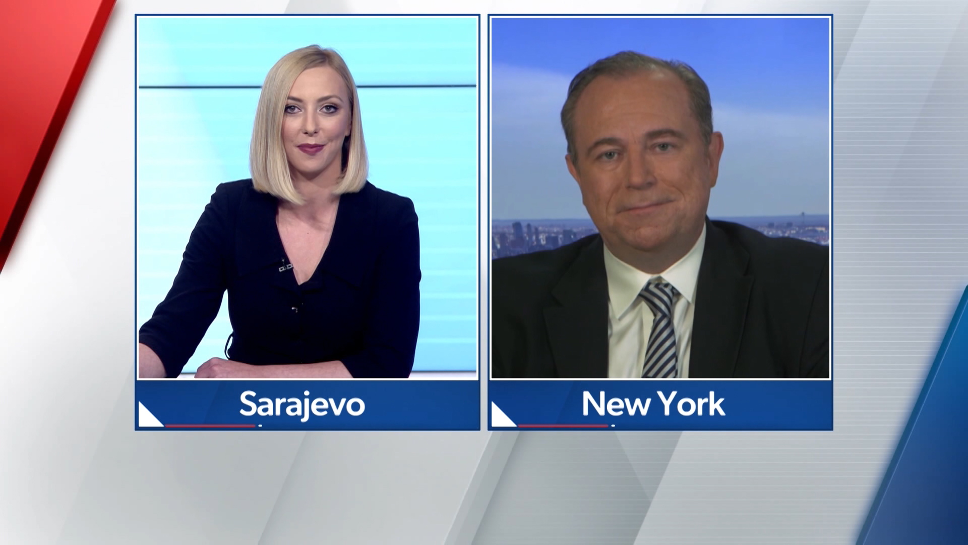 SA-INTW RUDDY SA TITLOM-ALD-1(20200621-125404162).mxf.00_07_22_24.Still001