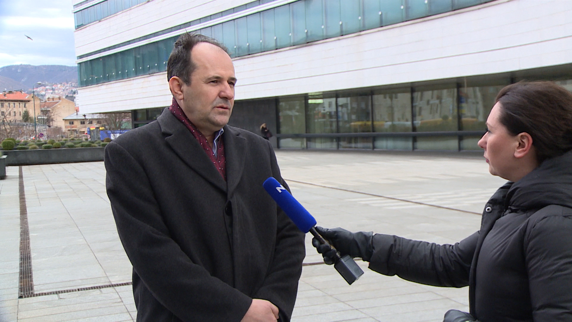 SA-INTW SAFET SOFTIC-ADS-1(20200212-155122325).00_00_37_00.Still001