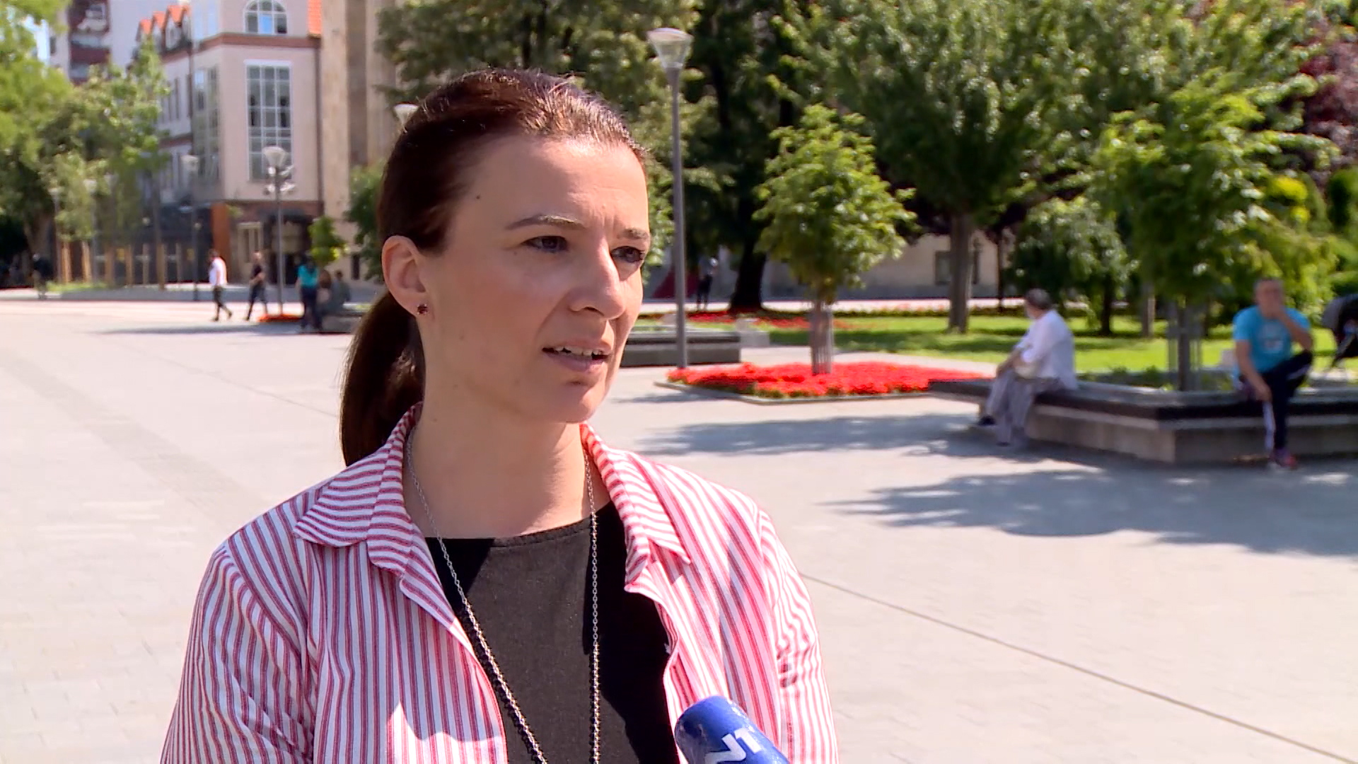 SA-INTW SAVEZ RIJETKIH-IER(20200625-070553576).mxf.00_00_29_11.Still001