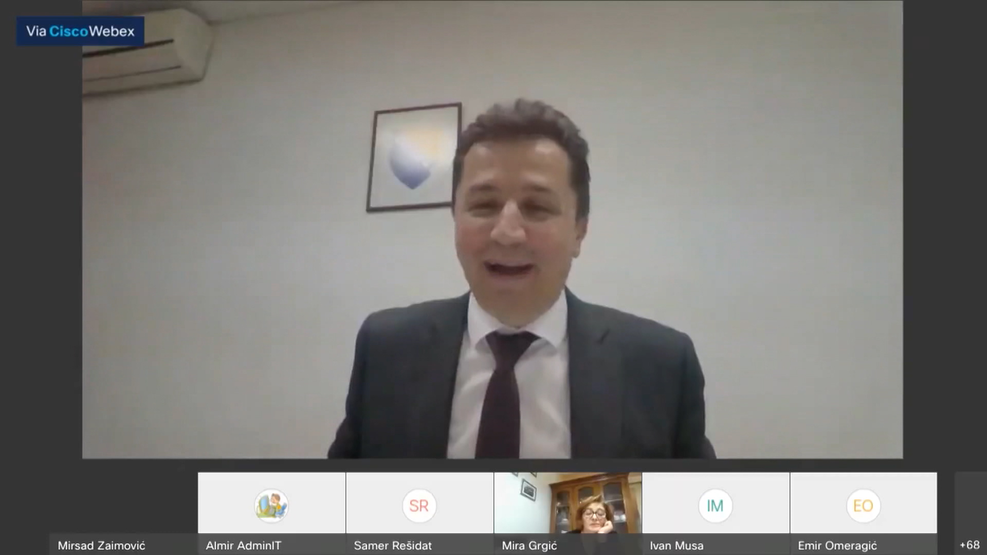 SA-INZKO O TEGELTIJI SOT-ADS(20201202-173308231).00_00_00_00.Still003