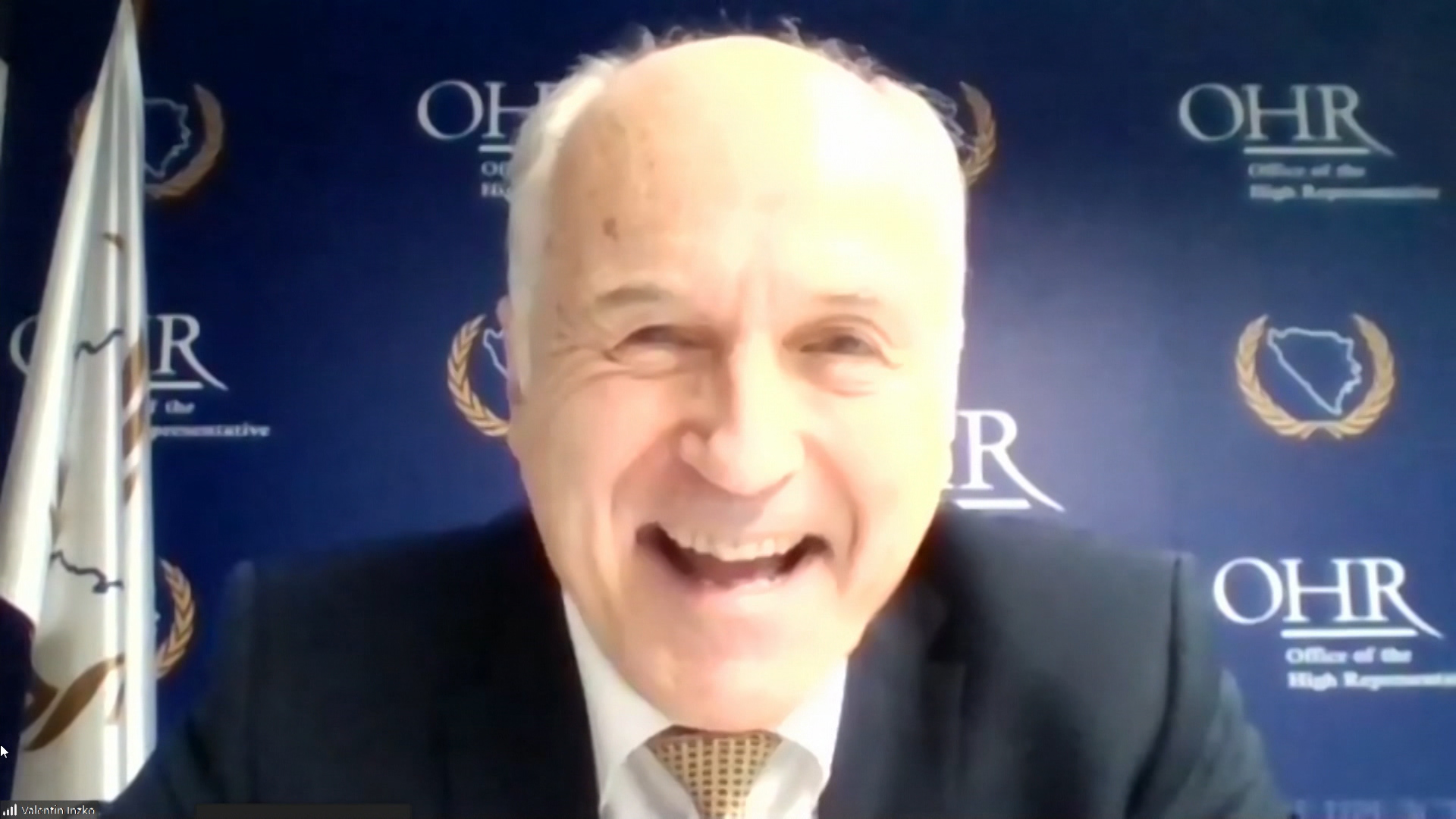 SA-INZKO O TEGELTIJI SOT-ADS(20201202-173308231).00_00_02_16.Still002