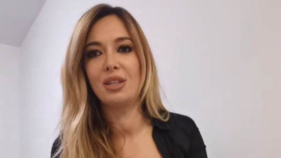 SA-INZKO O TEGELTIJI SOT-ADS(20201202-173308231).00_09_32_24.Still006