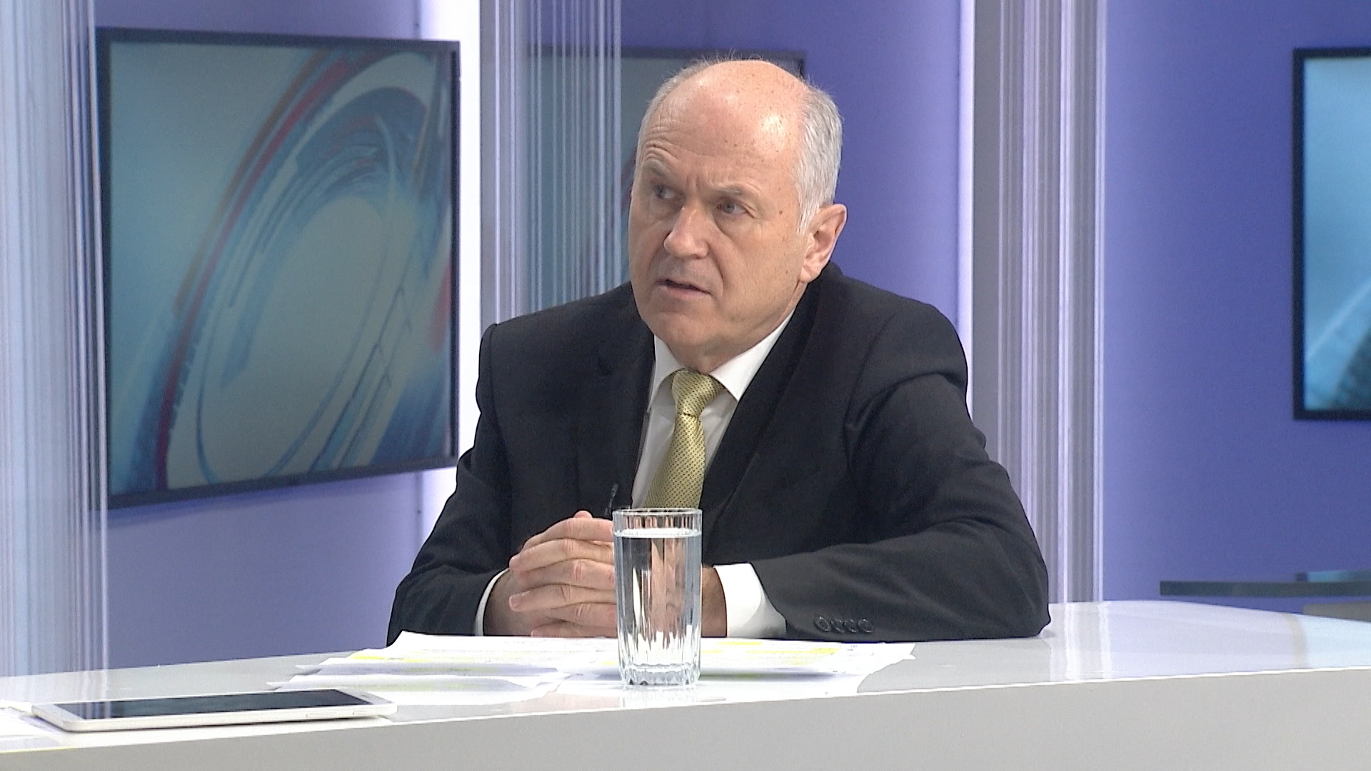 SA-INZKO SOT-14-BOB-1(20180222-121409225).Still001