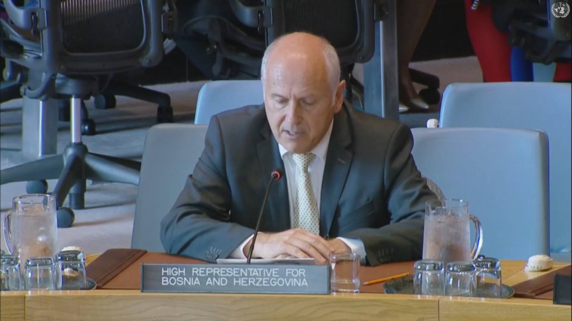 SA-INZKO UN NY-PKG-ZVK-1(20190508-180810259).00_00_32_14.Still003