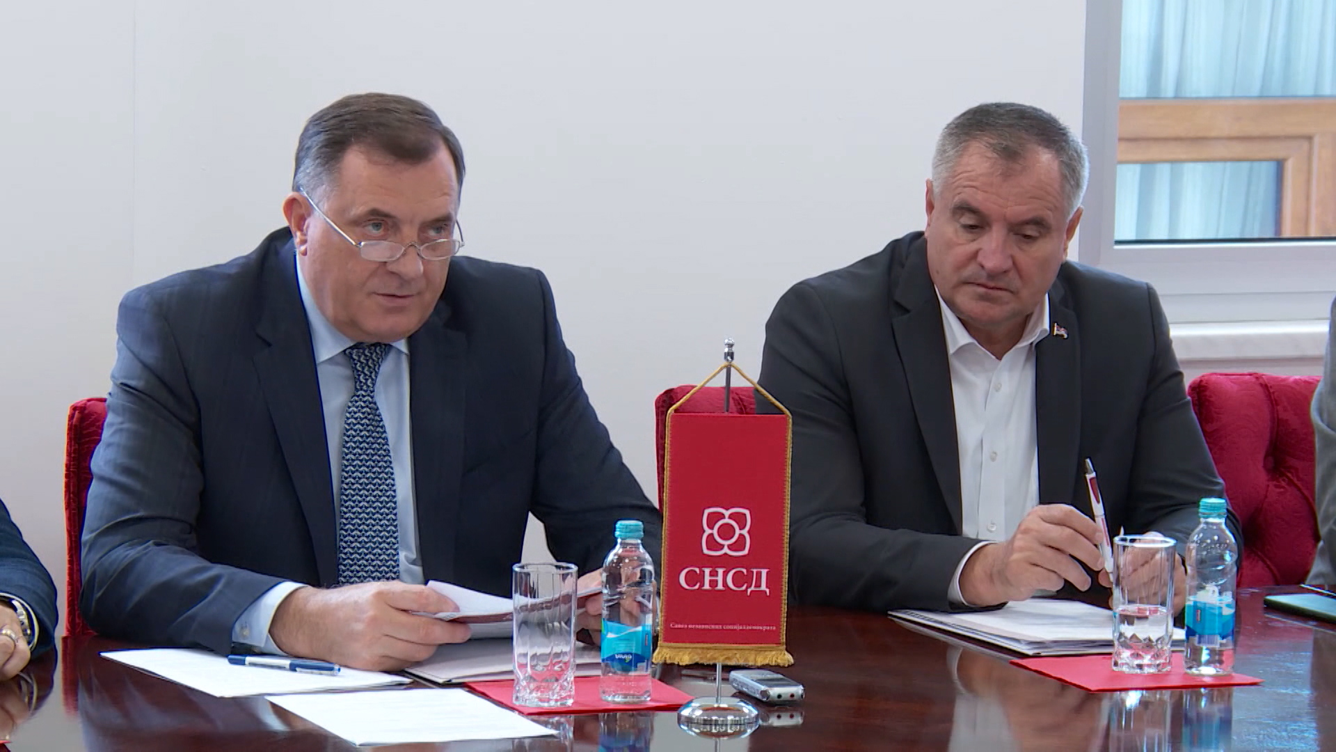 SA-IPAP MAP PKG-19-TJD-1(20190520-184334862).00_00_05_05.Still001