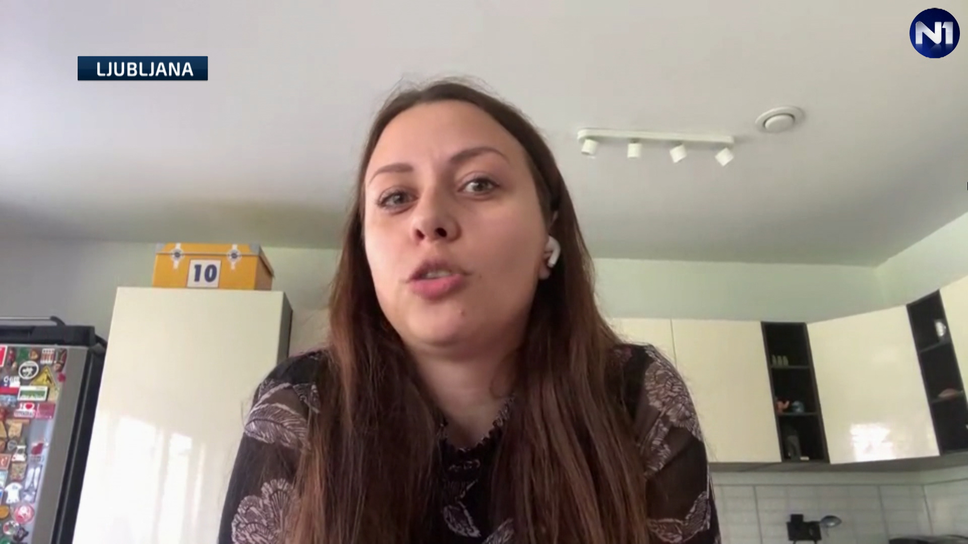 sa-irena joveva-ytb-160720_1.10_21_53_19.Still001