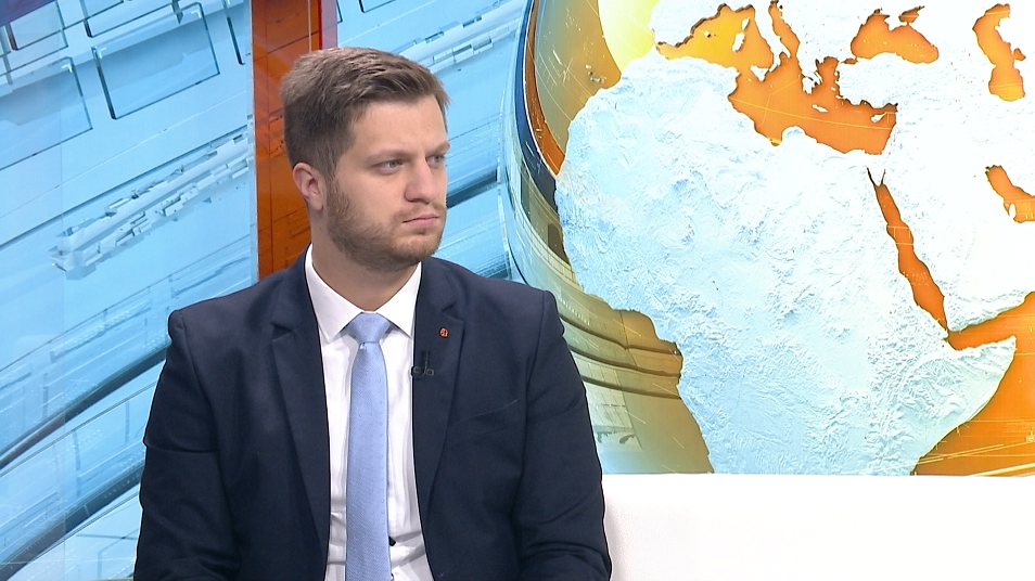 sa-irfan cengic-clf-231118.09_15_48_21.Still001