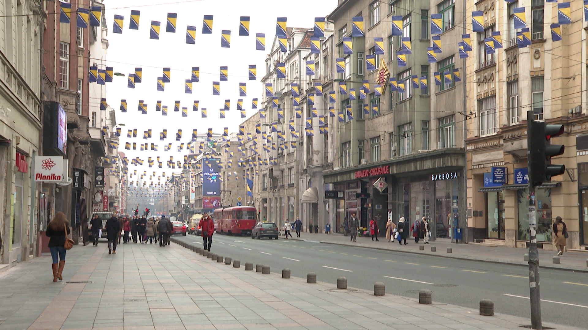 sa-irfan cengic-clf-241120.00_00_00_00.Still002