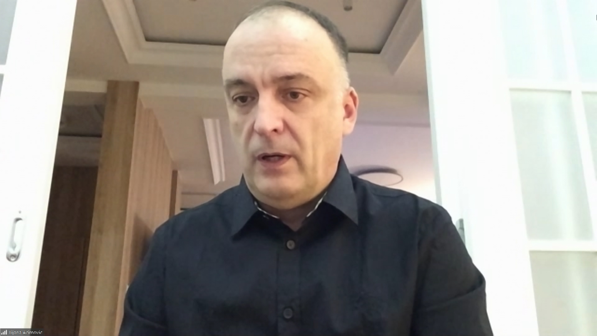 sa-irfan cengic-clf-241120.00_16_44_07.Still011