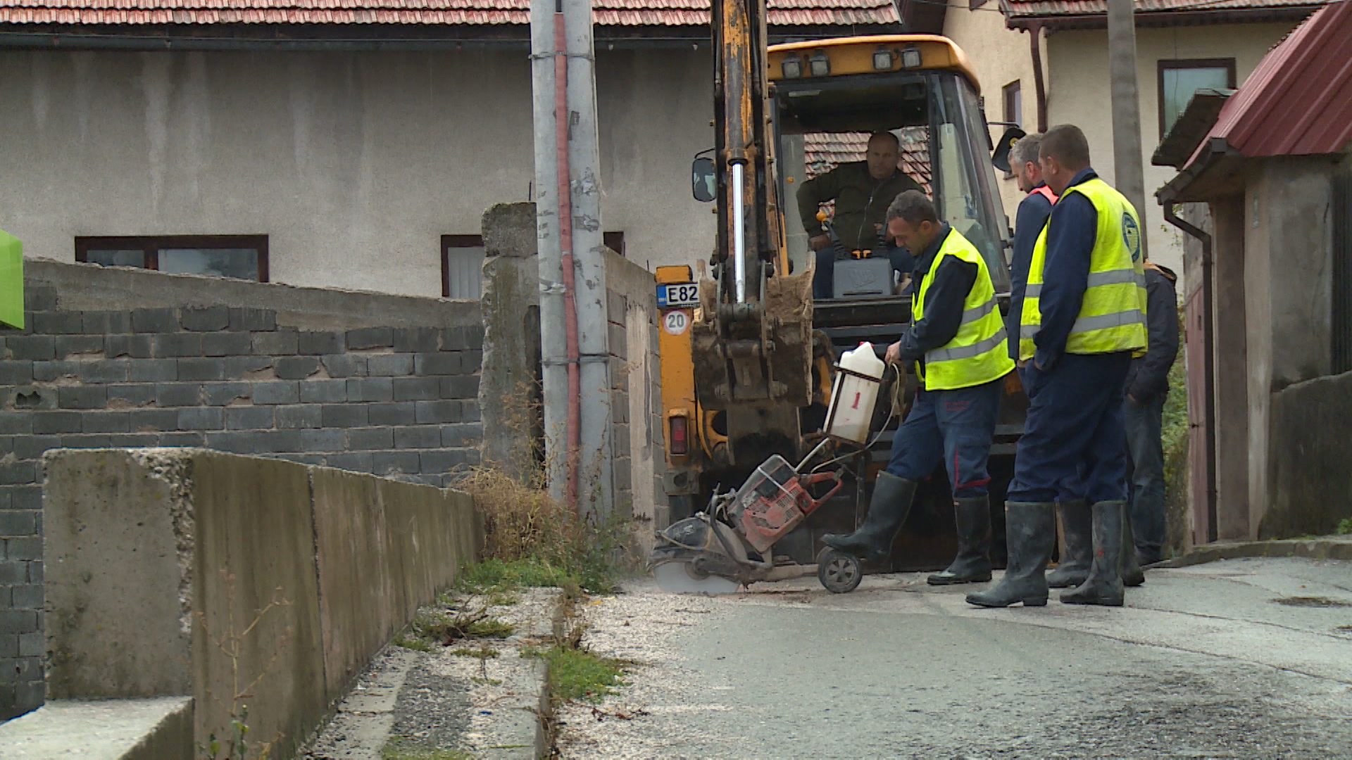 SA-ISKLJUCENJA VODE PKG-VLC-1(20171023-165230369).Still003