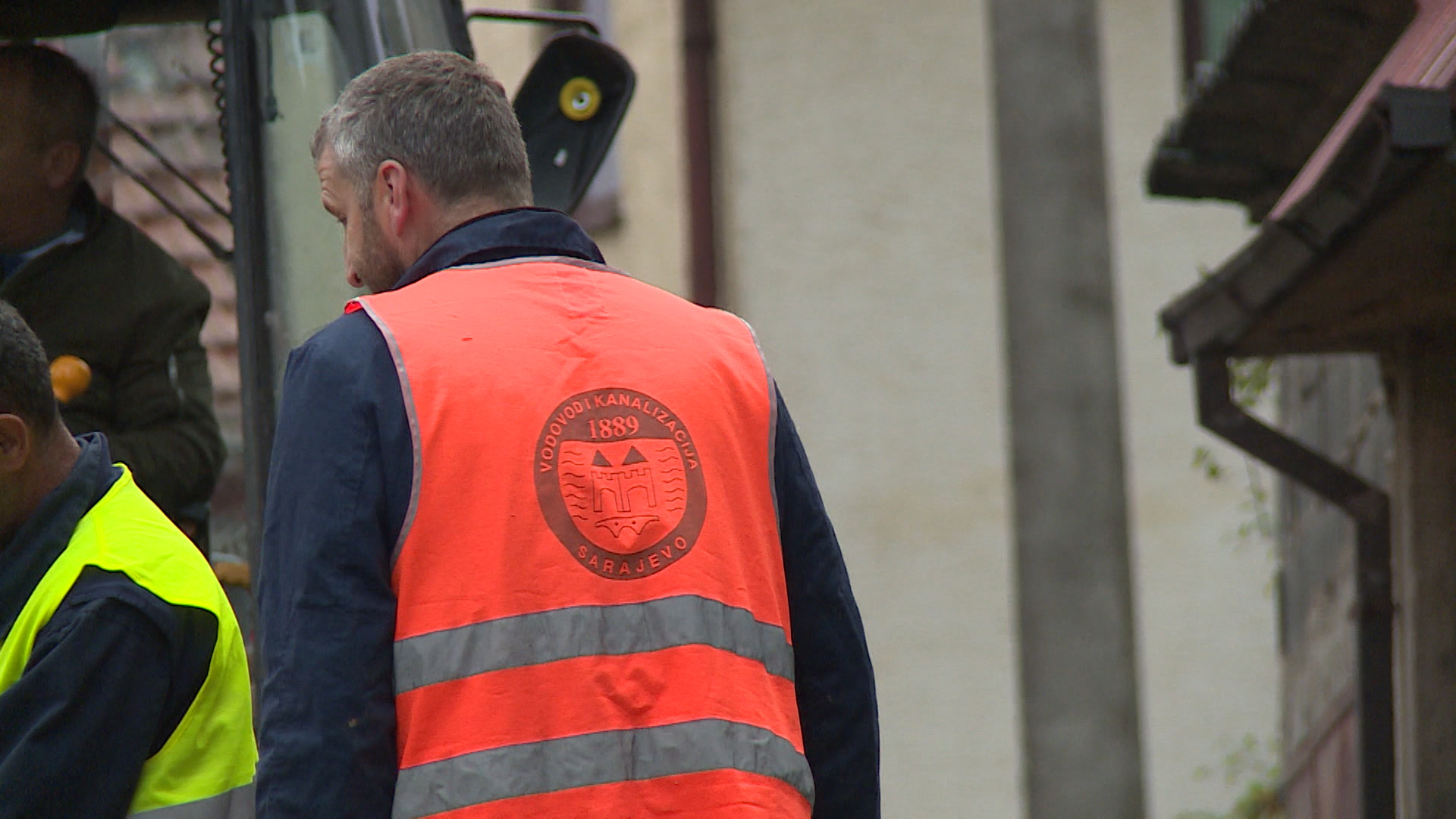 SA-ISKLJUCENJA VODE PKG-VLC-1(20171023-165230369).Still004