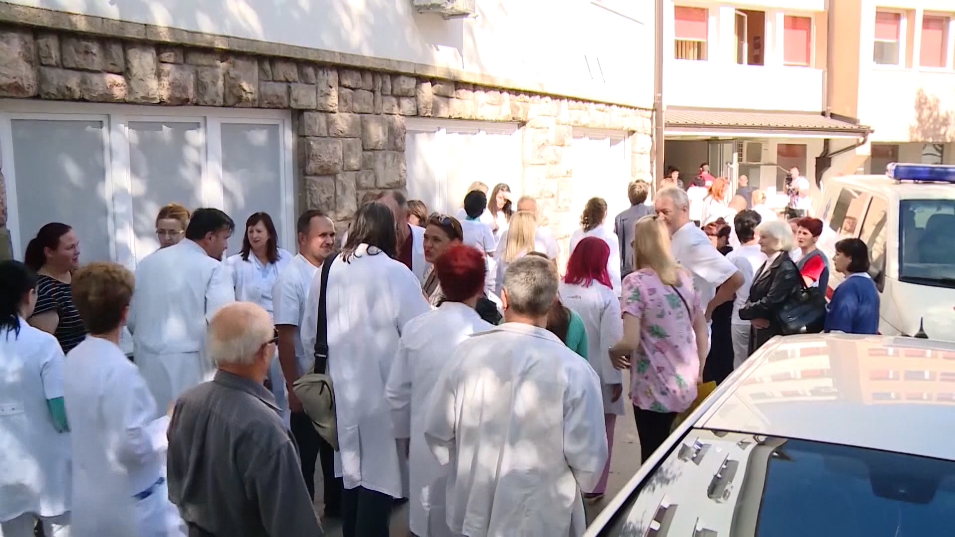 SA-ISKLJUCENJA VODE PKG-VLC-1(20171023-165230369).Still005