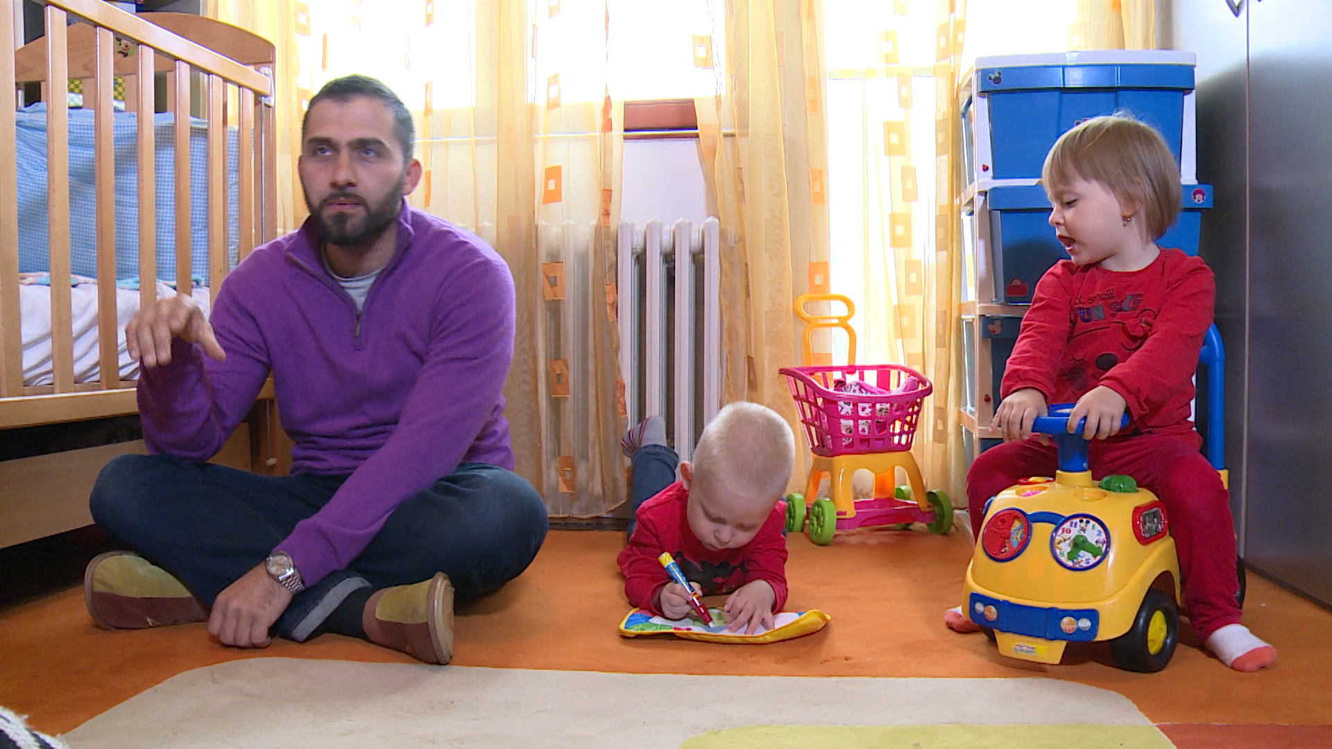 SA-ISKLJUCENJA VODE PKG-VLC-1(20171023-165230369).Still010