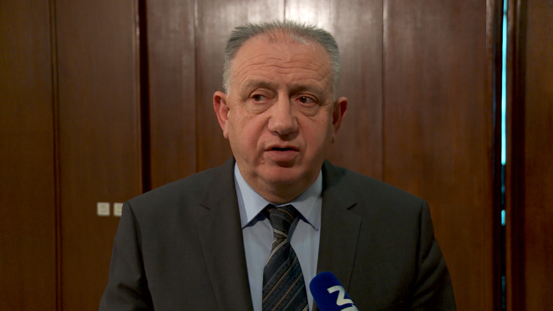 SA-ISKLJUCENJA VODE PKG-VLC-1(20171023-165230369).Still011