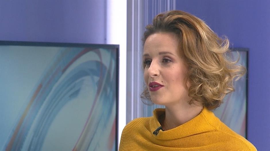 SA-ISKLJUCENJA VODE PKG-VLC-1(20171023-165230369).Still014