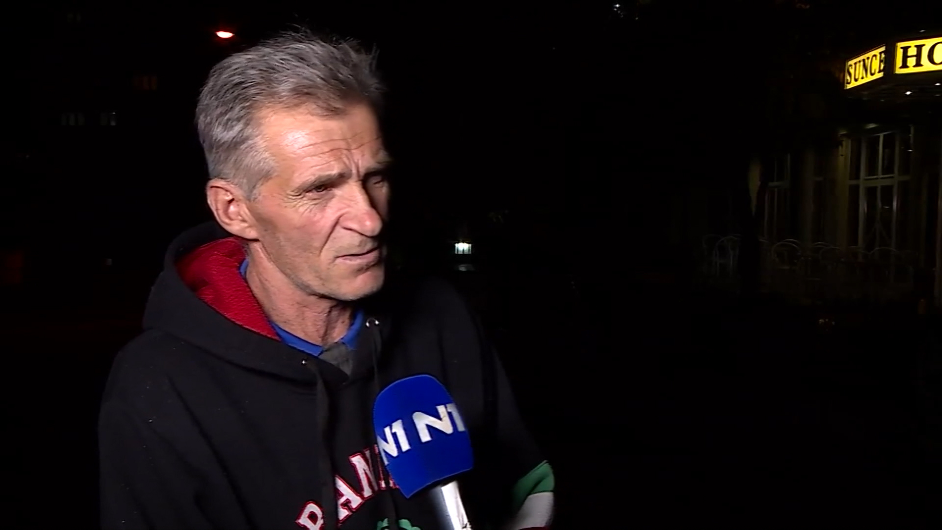 SA-ISKLJUCENJA VODE PKG-VLC-1(20171023-165230369).Still020