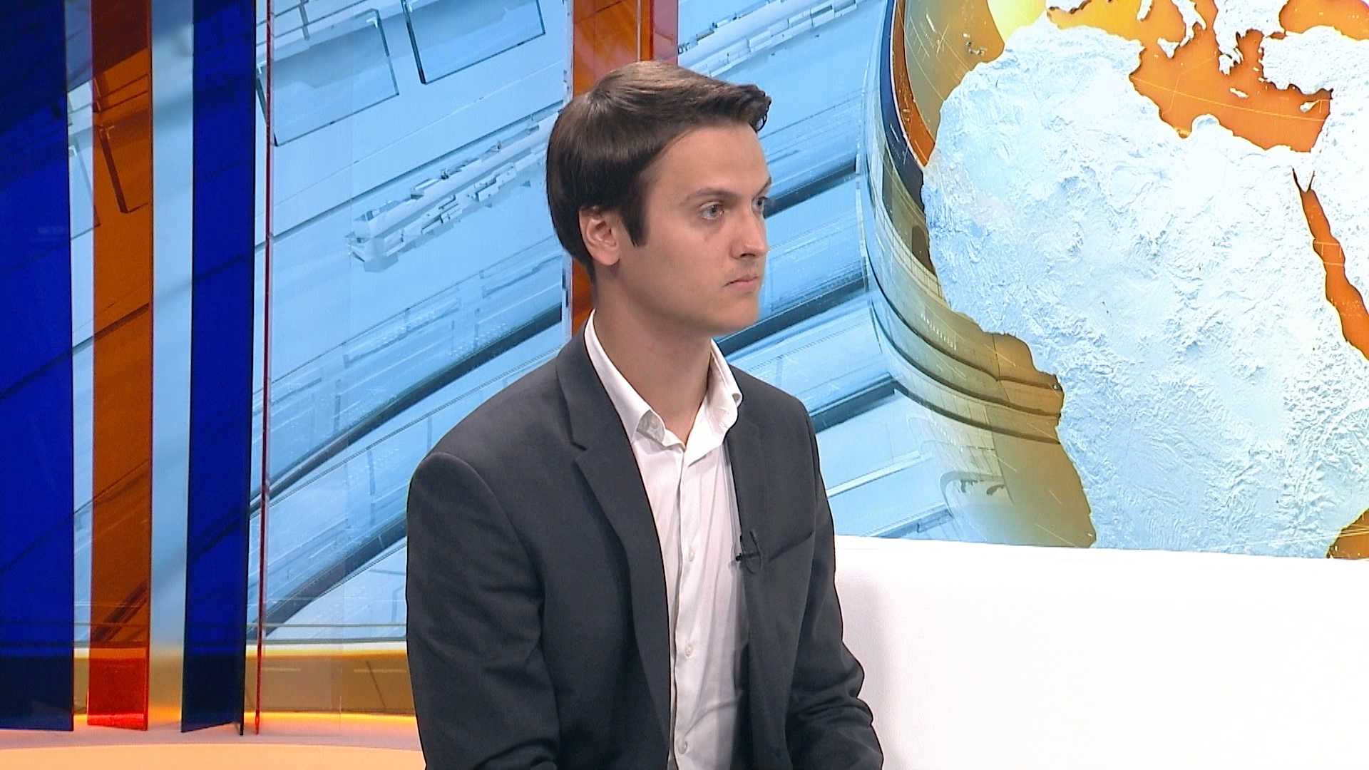 sa-ismail cidic-clf-010819.10_10_45_16.Still001