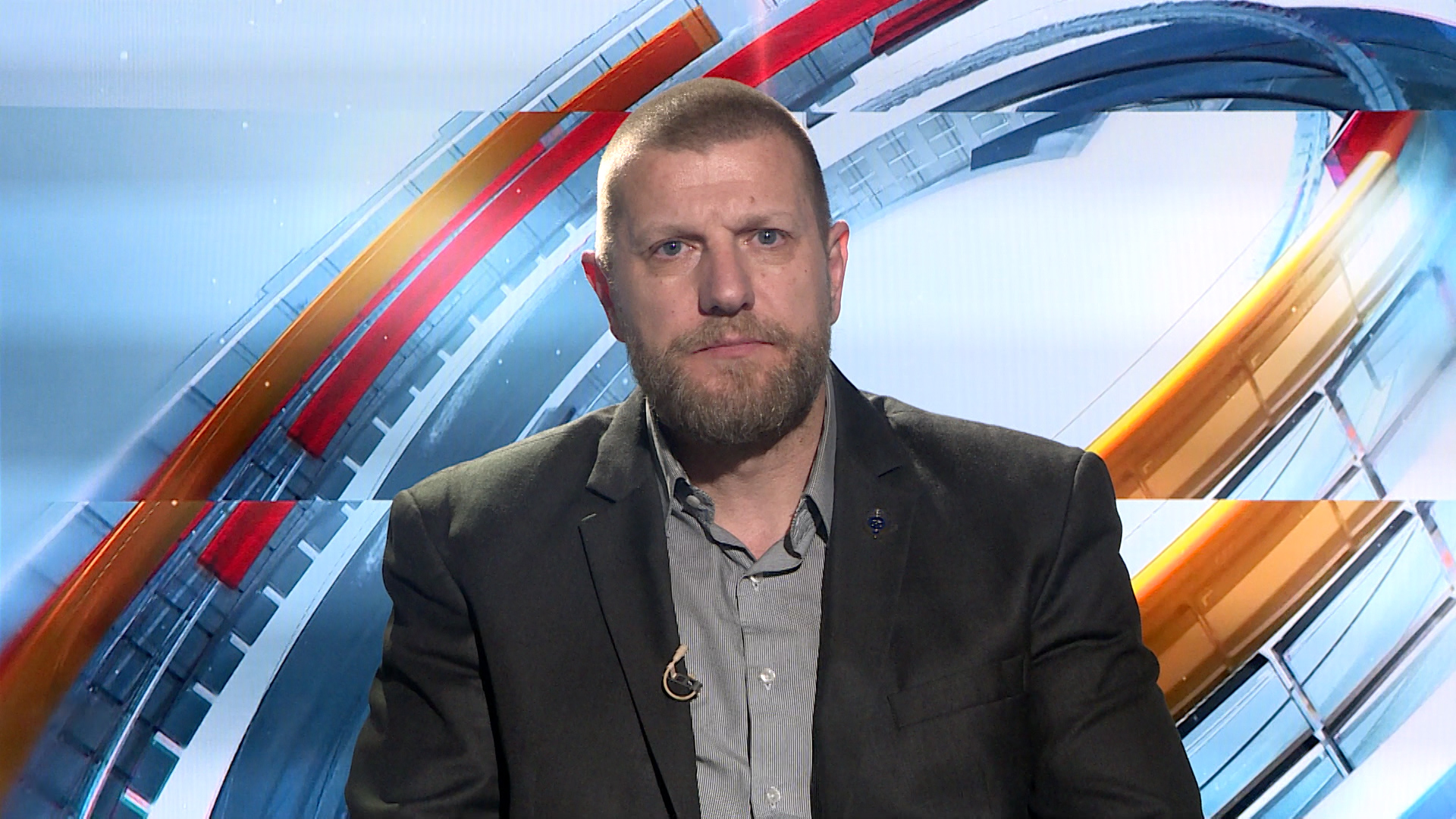 sa-ismir jusko-ytb-230320_1.18_57_06_16.Still002