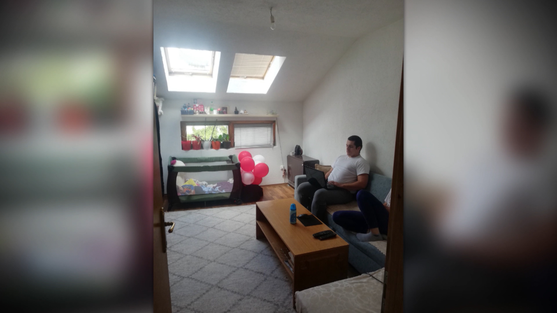 SA-ISPOVJEST PKG-RAS-2(20200430-152919132).mxf.00_00_00_08.Still001