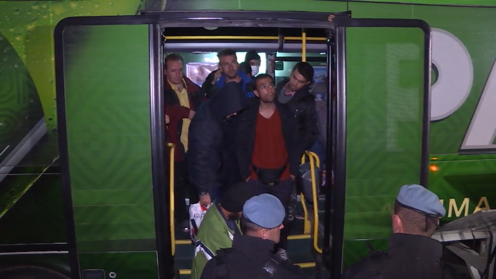 SA-ISTOSPOLNI BRAKOVI PKG-IVA-1(20190222-163223821).00_00_03_05.Still006